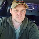 Знакомства: Роман, 43 года, Тамбов