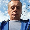 Знакомства: Александр, 41 год, Новоалтайск