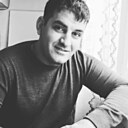 Знакомства: Левон, 39 лет, Белгород