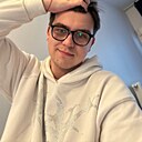 Знакомства: Alek, 26 лет, Варшава