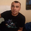 Знакомства: Азимжон, 41 год, Тула