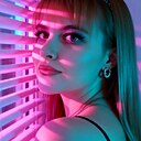 Знакомства: Катюша, 31 год, Пинск