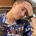 Знакомства: Алексей, 34 года, Владивосток