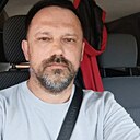 Знакомства: Саша, 47 лет, Костополь