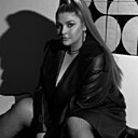 Знакомства: Solar, 41 год, Пермь