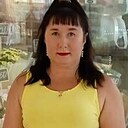 Знакомства: Анна, 40 лет, Ульяновск