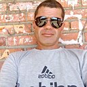 Знакомства: Дима, 45 лет, Орск