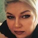 Знакомства: Иришка, 49 лет, Артем