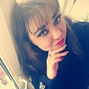 Знакомства: Мария, 31 год, Муром