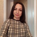 Знакомства: Валида, 36 лет, Нижневартовск