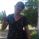 Знакомства: Людмила, 47 лет, Исилькуль