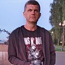 Знакомства: Андрей, 50 лет, Рыбинск