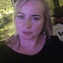 Знакомства: Татьяна, 43 года, Тюмень