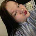 Знакомства: Светик, 20 лет, Тюмень