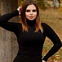 Знакомства: Софья, 21 год, Орел