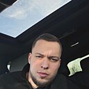 Знакомства: Александр, 28 лет, Псков