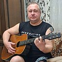 Знакомства: Heorhi, 55 лет, Могилев