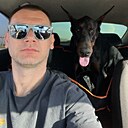 Знакомства: Александр, 39 лет, Краснодар