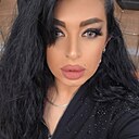 Знакомства: Эсми, 38 лет, Москва