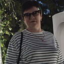 Знакомства: Наталья, 52 года, Ульяновск