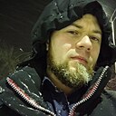 Знакомства: Hunter, 31 год, Рязань