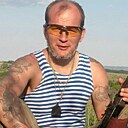 Знакомства: Rid, 41 год, Стаханов