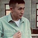 Знакомства: Ильяс, 23 года, Владикавказ