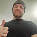 Знакомства: Ярослав, 37 лет, Нижневартовск
