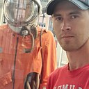 Знакомства: Иван, 34 года, Волгодонск