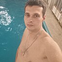 Знакомства: Юрий, 34 года, Кореновск