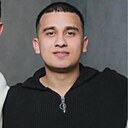 Знакомства: Осман, 36 лет, Дербент