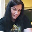 Знакомства: Татьяна, 43 года, Глубокое