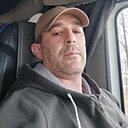 Знакомства: Умед, 42 года, Вильнюс