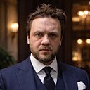 Знакомства: Alexander, 37 лет, Кёльн