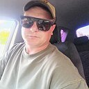 Знакомства: Иван, 36 лет, Омск