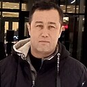 Знакомства: Хаёт, 46 лет, Домодедово