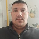 Знакомства: Руслан, 35 лет, Салават