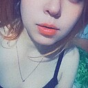 Знакомства: Ангелина, 24 года, Злынка