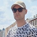 Знакомства: Павел, 38 лет, Нижний Новгород