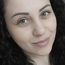 Знакомства: Світлана, 38 лет, Тернополь