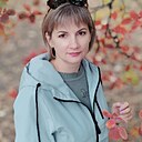 Знакомства: Оля, 42 года, Ростов-на-Дону