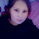 Знакомства: Таня, 29 лет, Братск