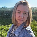 Знакомства: Ксения, 39 лет, Киров