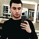 Знакомства: Ваган, 30 лет, Обнинск