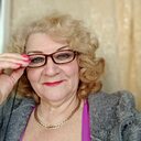 Знакомства: Ирина, 64 года, Дзержинск