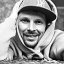 Знакомства: Серж, 40 лет, Лиски