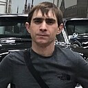 Знакомства: Алексей, 39 лет, Калининская