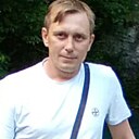Знакомства: Дмитрий, 42 года, Сургут