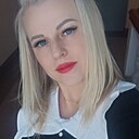 Знакомства: Nat, 46 лет, Челябинск