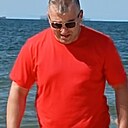 Знакомства: Bero, 36 лет, Варшава